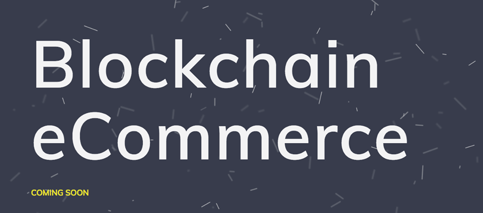 Block ecommerce.png