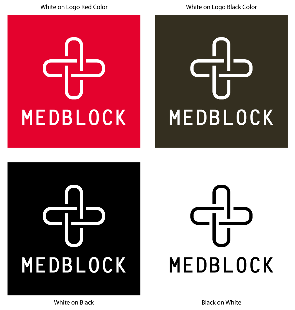 MedBlock_Colors2.png