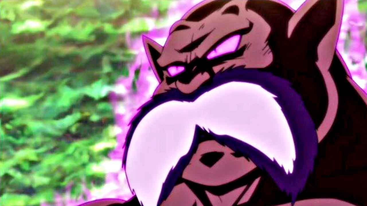 toppo_v8hc.jpg