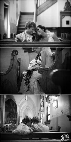 aab772ff07b7ee5dd3f40ba81474372c--wedding-pictures-church-catholic-wedding-photos.jpg