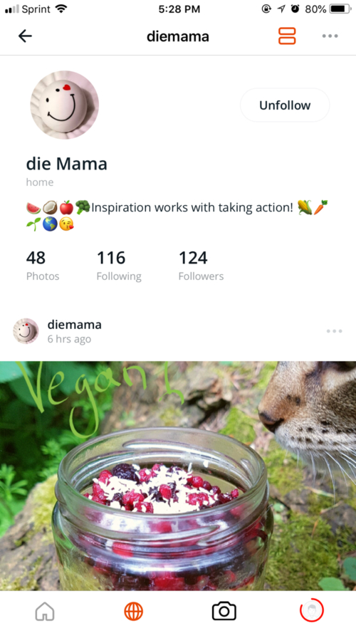 diemama.jpg