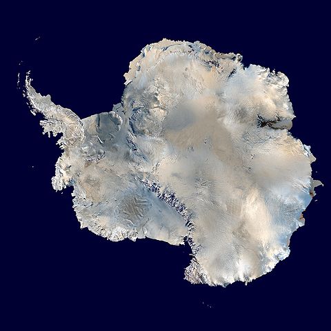 480px-Antarctica_6400px_from_Blue_Marble.jpg