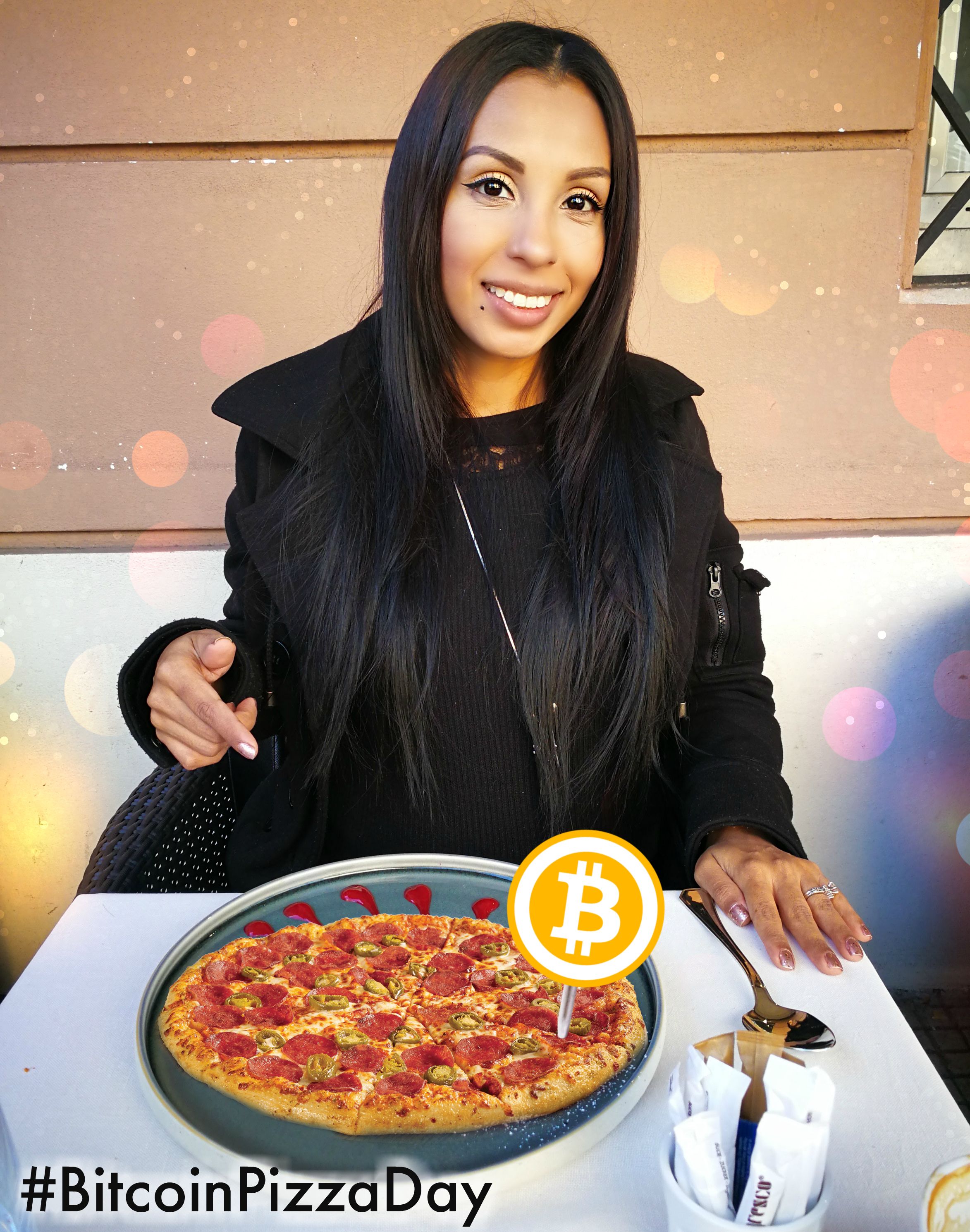 bitcoin-pizza-day-anabell-hilarski.jpg