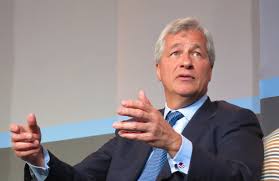 jamie dimon.jpeg