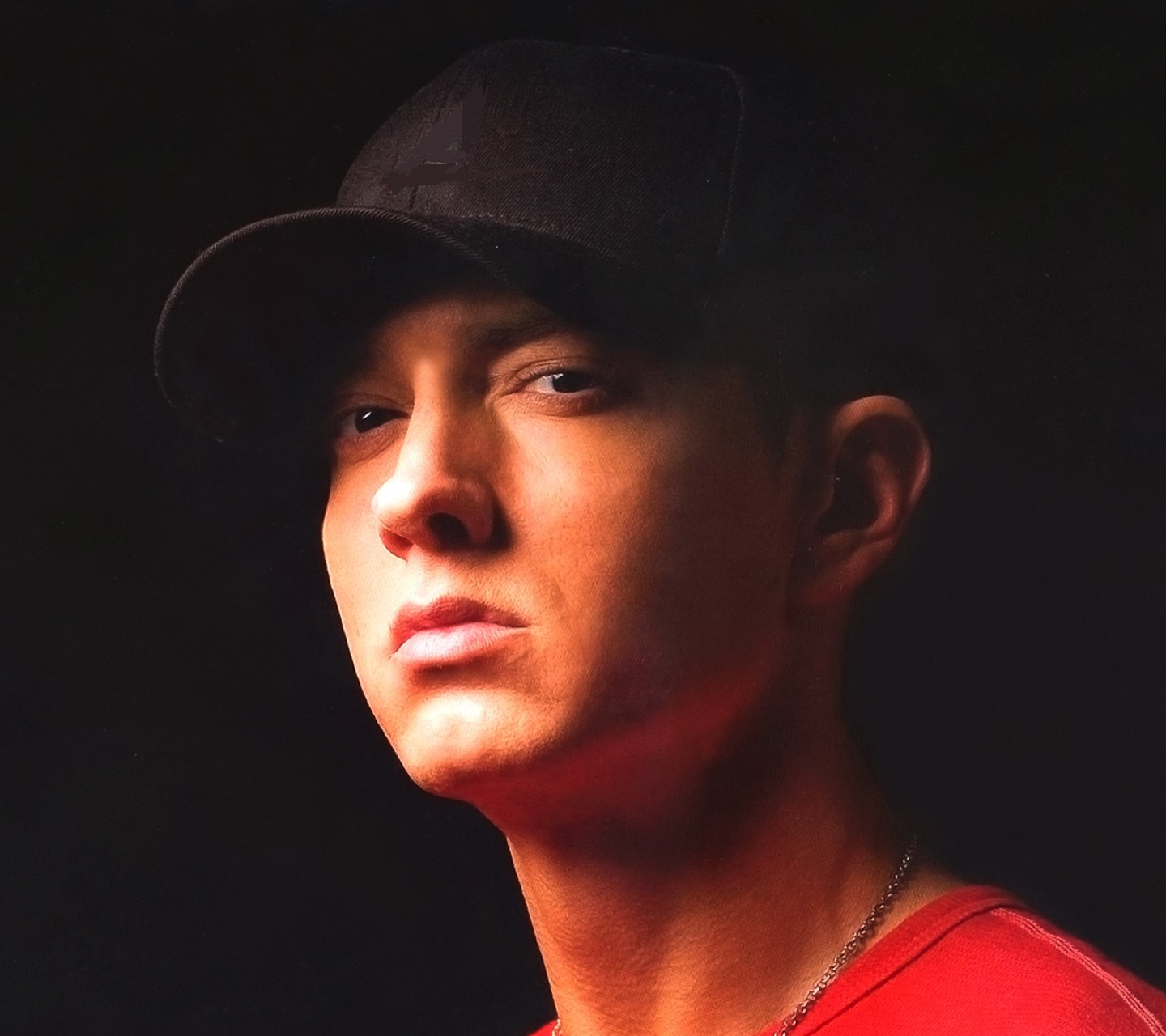 Eminem-wallpaper-10337892.jpg