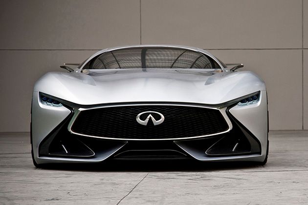 Infiniti-Vision-GT-Concept-2.jpg