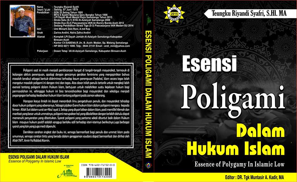 Cover buku cetak.jpg