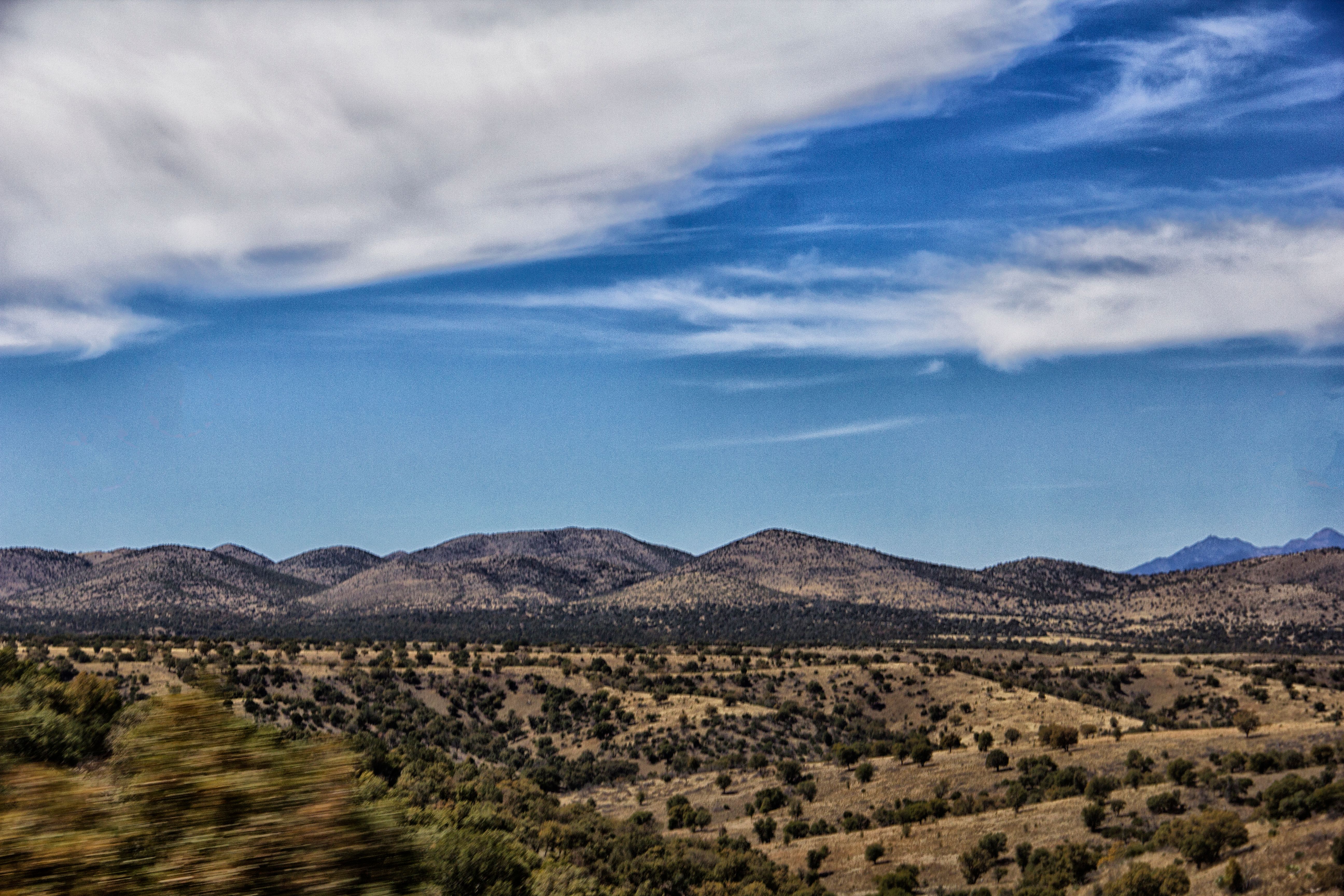 View_5.jpg