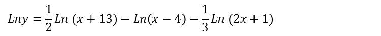 Derivación logaritmica6.jpg