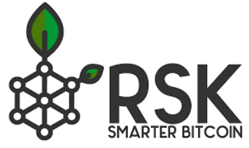 rsk-logo.png