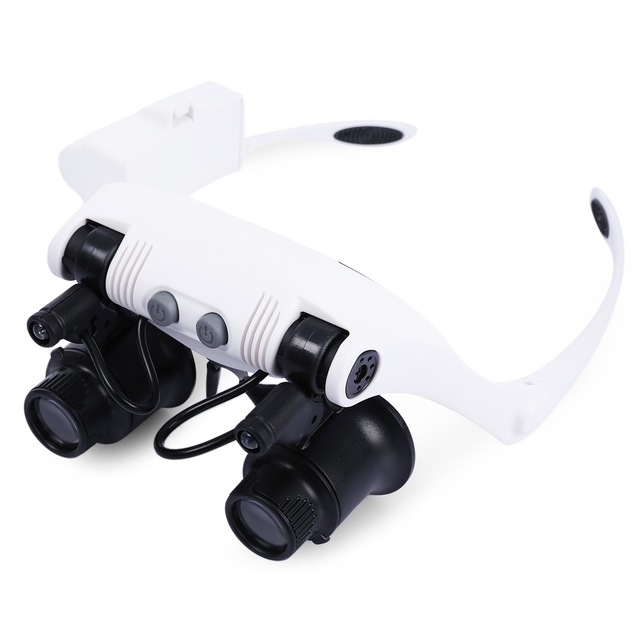 Headband Binocular Loupe.jpg