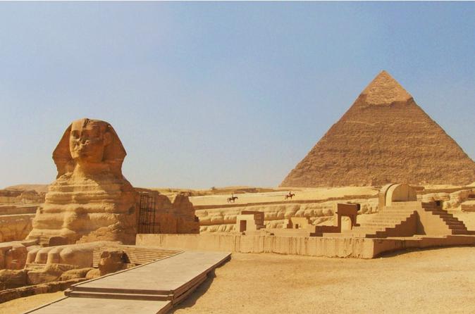 full-day-to-discover-cairo-sightseeing-giza-pyramids-egyptian-museum-in-cairo-372032.jpg