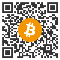 btc_donate_1_200