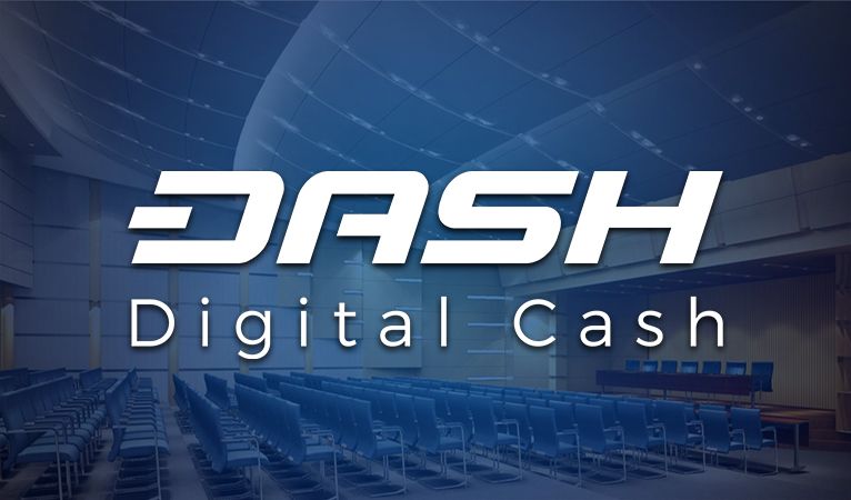 dash-conference.jpg