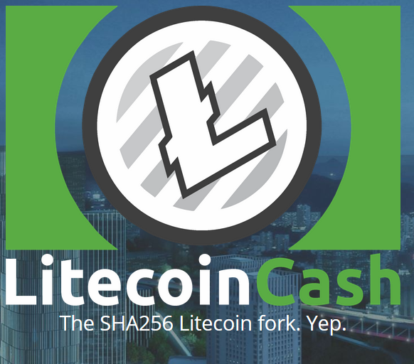 How to claim my litecoin cash from coinbase crypto team