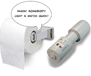 talking-toilet-paper-holder.png