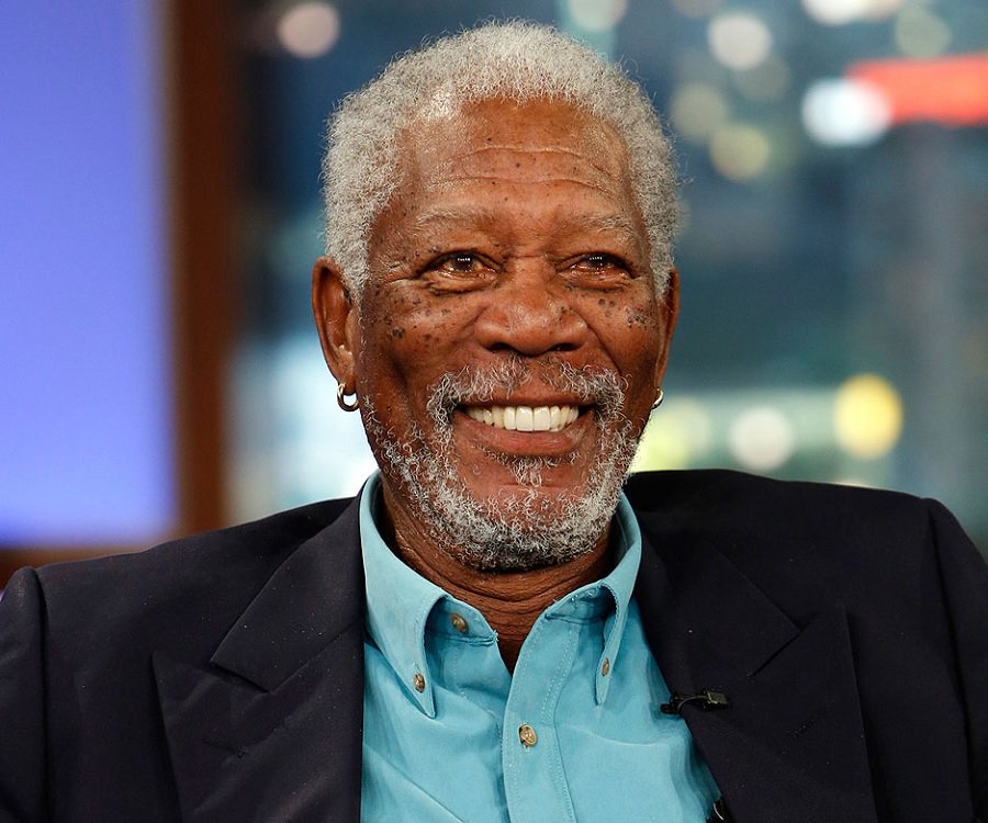 morgan-freeman-6.jpg