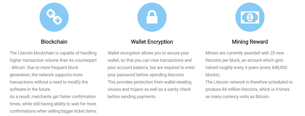 Can I Get A Virus From Mining Bitcoins Litecoin Telegram Evident - 