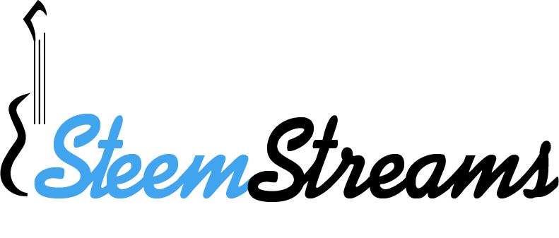 Asset 4.png