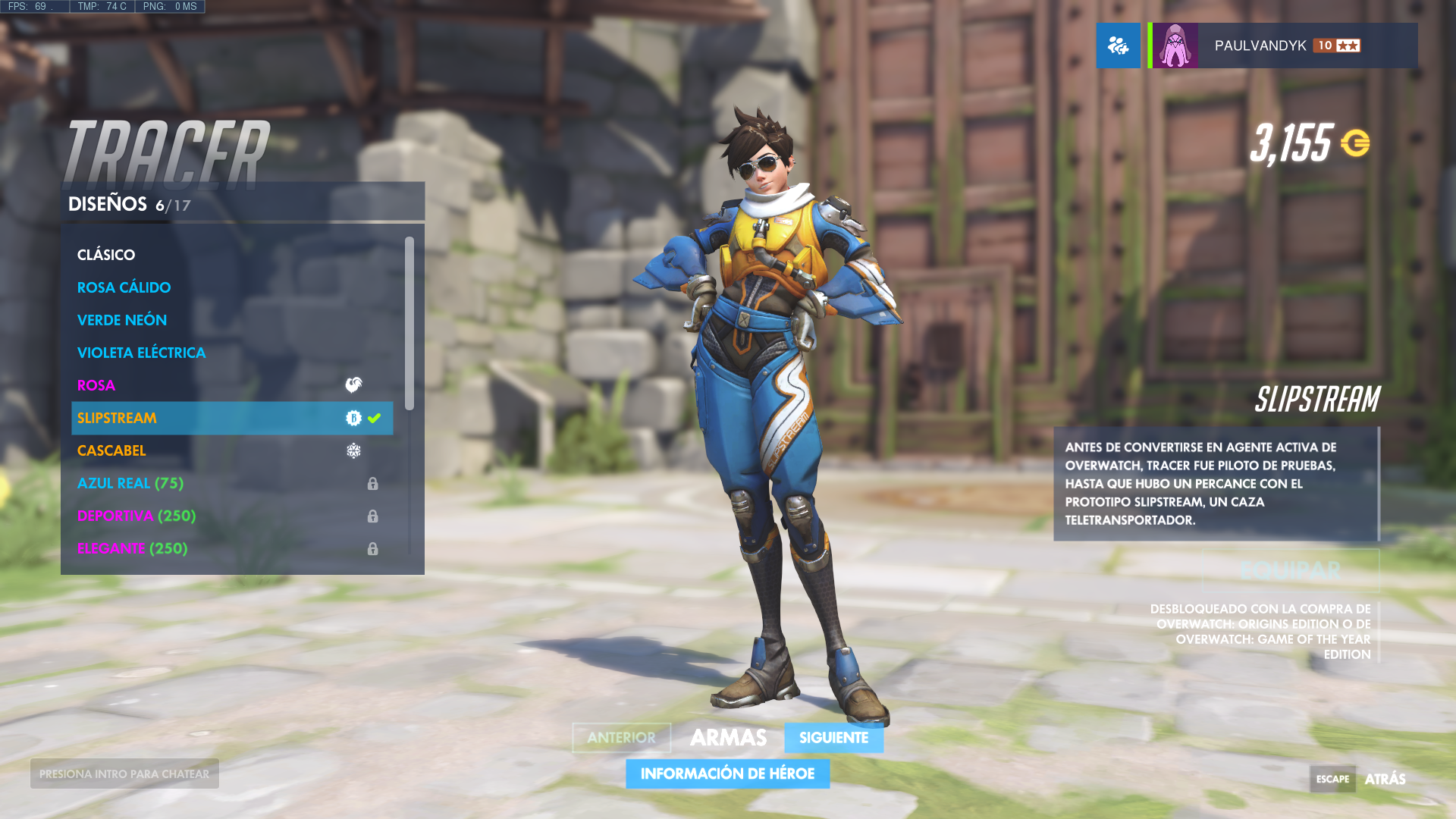 Overwatch Screenshot 2017.12.01 - 23.56.00.39.png