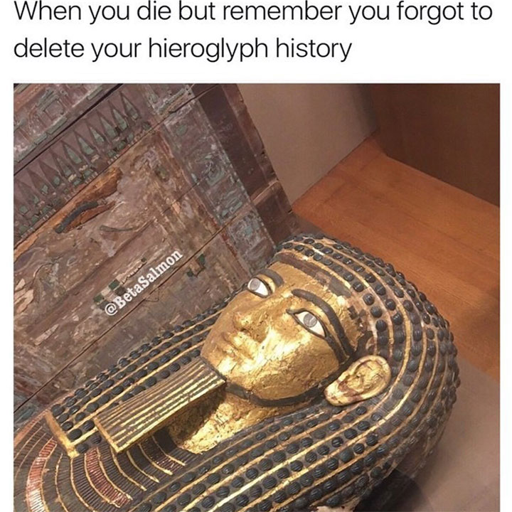 Really-Funny-Memes-That-Make-You-Cry-With-Laughter-3.jpg