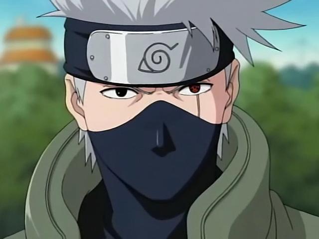 Hiruzen Sarutobi - EcuRed