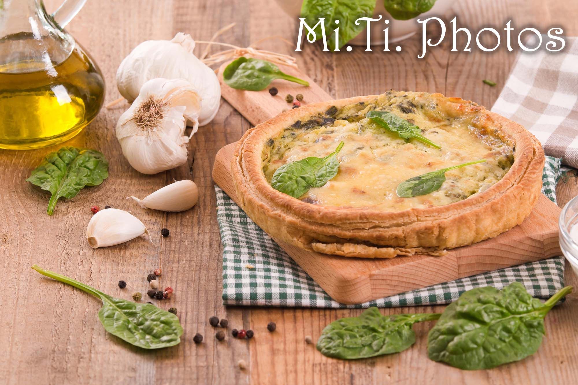 quiche spinaci.JPG