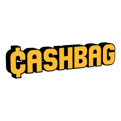 cash 3.jpg