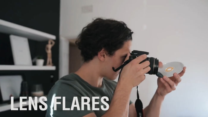 5-camera-hacks-in-one-minute-11-5906e07c03954-png__700.jpg