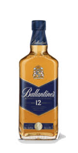 Ballantine.jpg