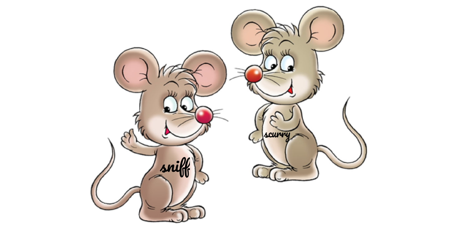 3 часть 3 мышей. Мышка рисунок. Мышка для детей. Мышка картинка для детей. Мышь для дошкольников.