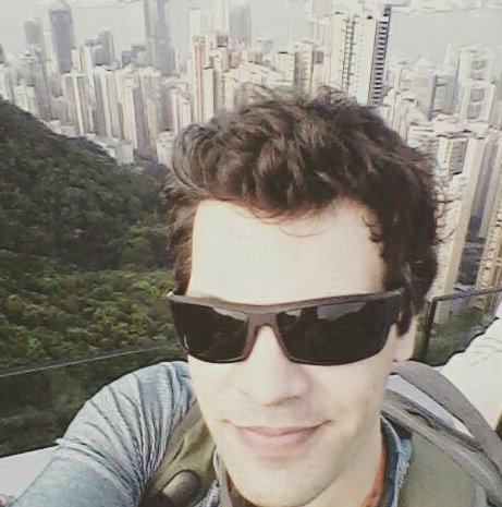 yanipetkov