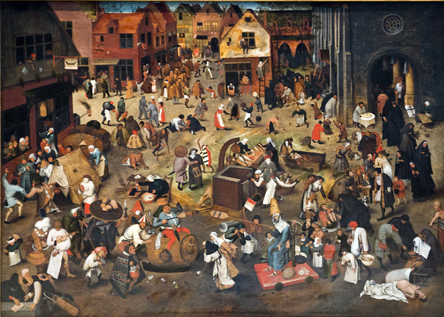 brueghel20.jpg