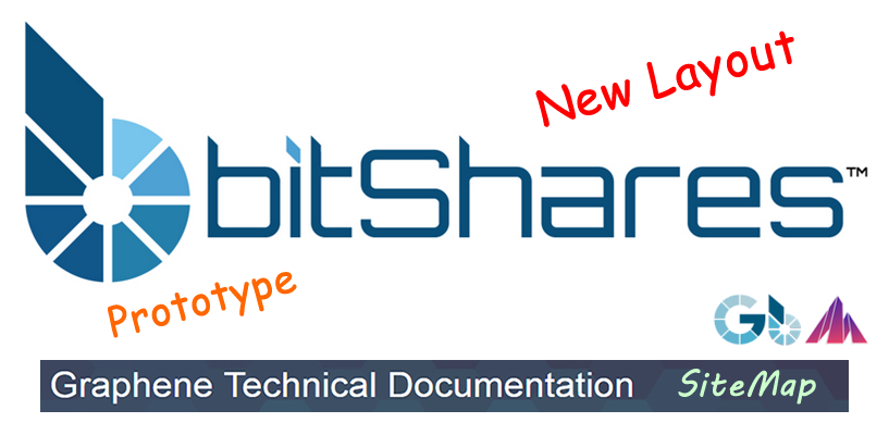 bitshare-doc.png