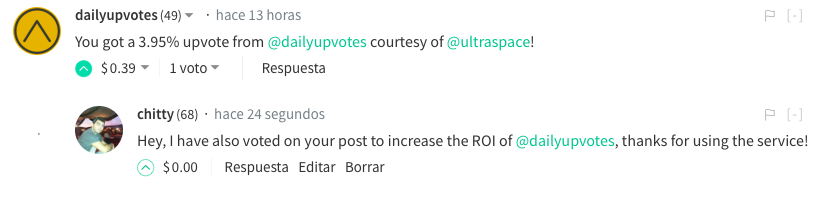 Captura de pantalla 2018-03-07 a la(s) 12.07.50.png