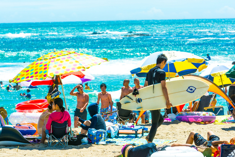 beach-chiba-1045-696.jpg