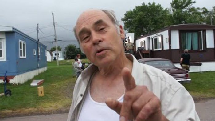 john-dunsworth1.jpg