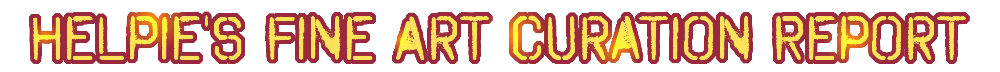 HelpieFineArtCurationReportHeader.png