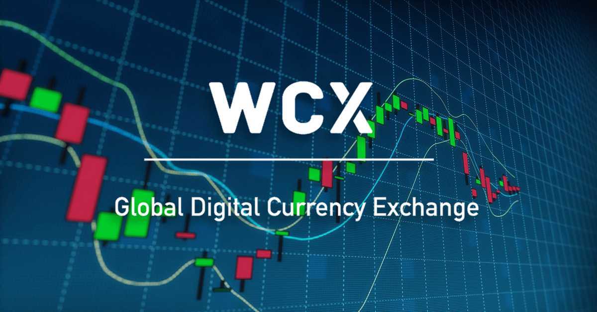 wcx-global-exchange.jpg