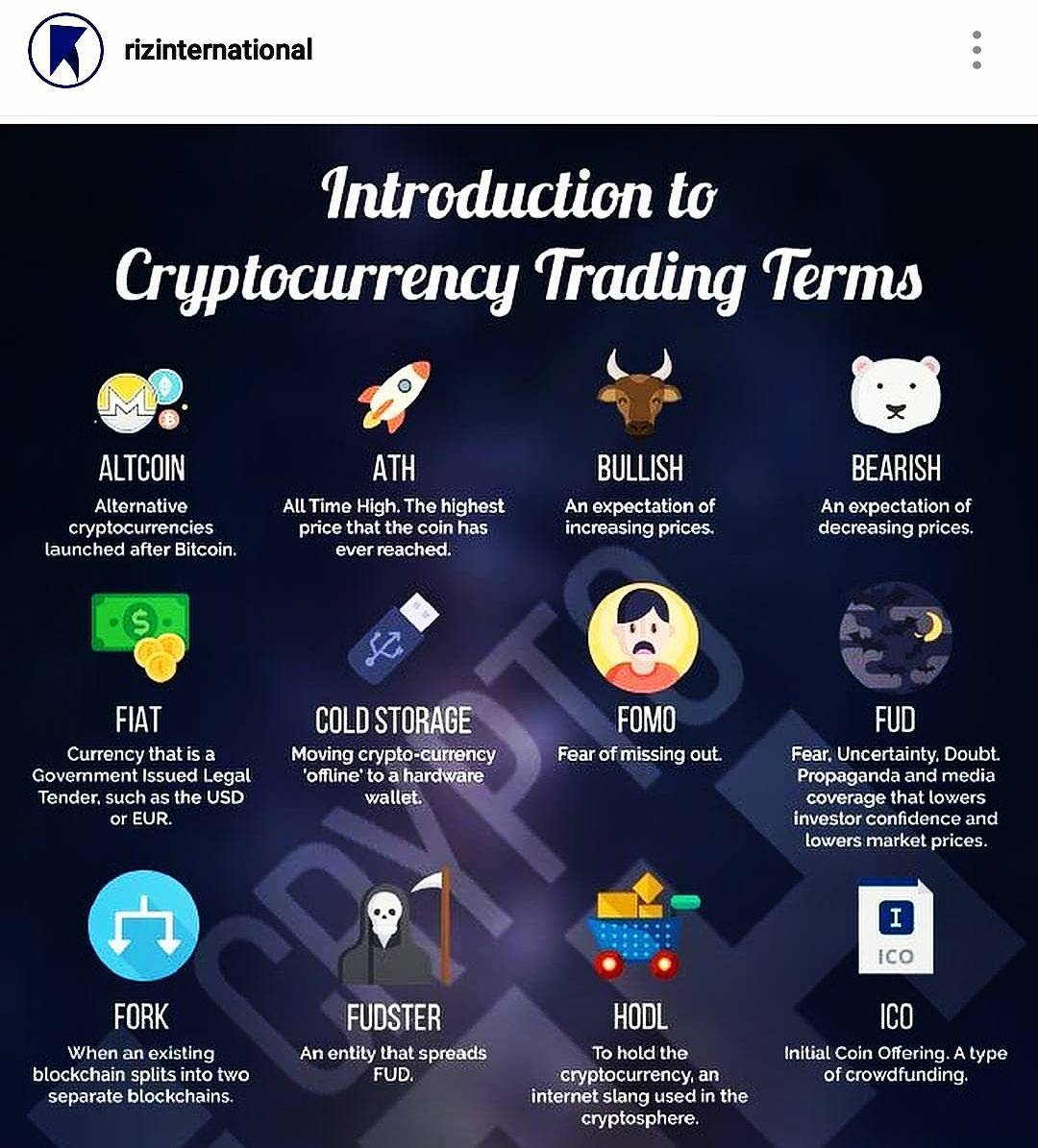 trading terms_n.jpg