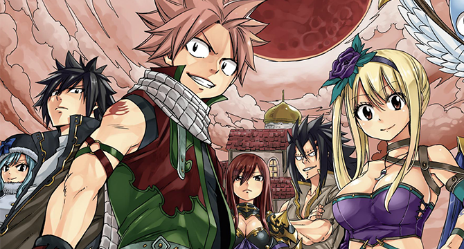 FairyTail.png