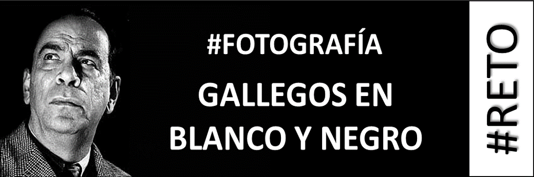 RETO Gallegos en Blanco y Negro.png