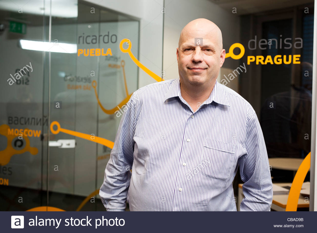 vincent-steckler-ceo-of-the-avast-software-as-is-portrayed-at-the-CBAD9B.jpg