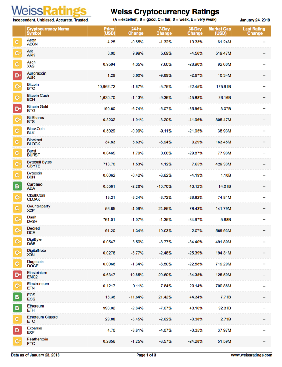 스크린샷 2018-01-24 오후 11.24.35.png