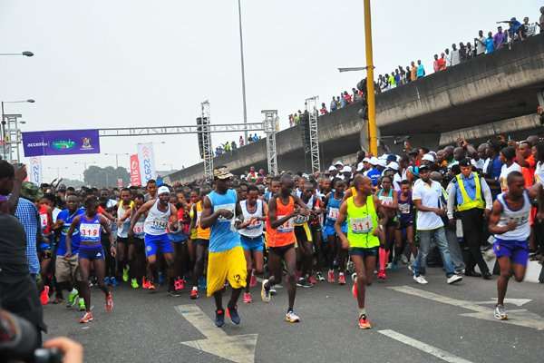 Dedicated-routes-have-been-allocated-for-the-2018-Lagos-City-Marathon.jpg