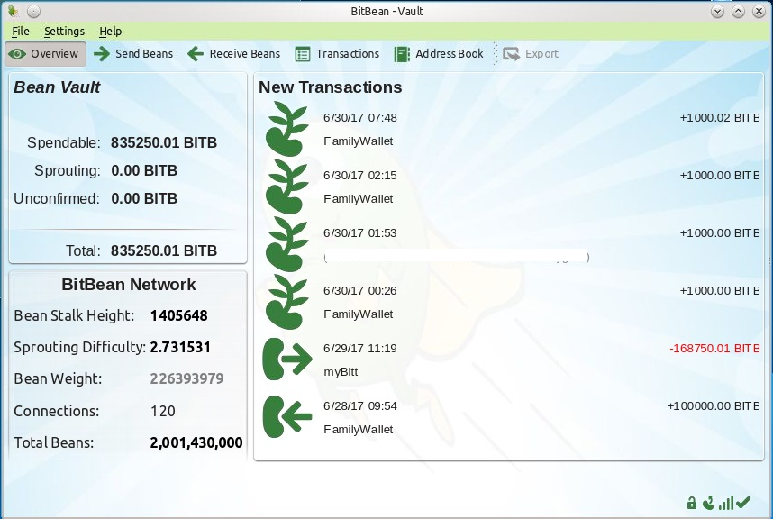 screenBitWallet_22.png