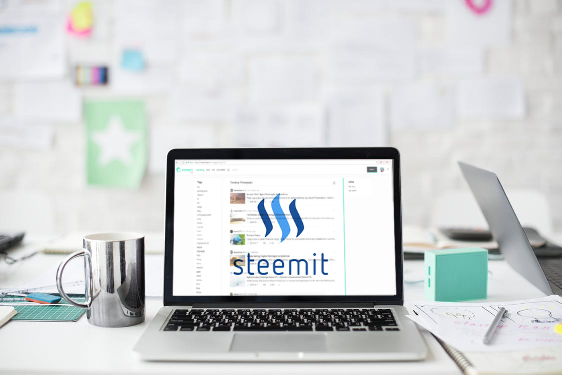 steemit.jpg