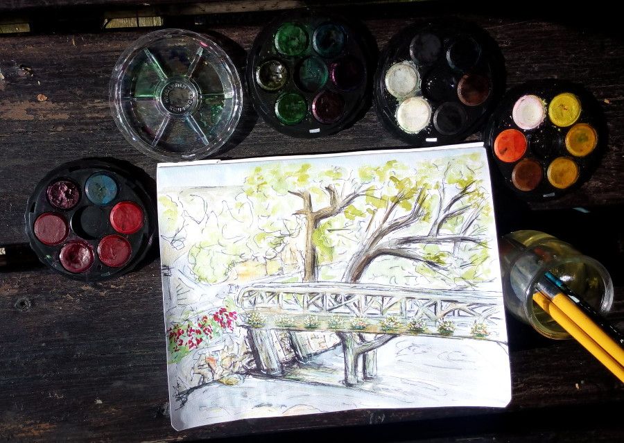 bridge watercolours.jpg