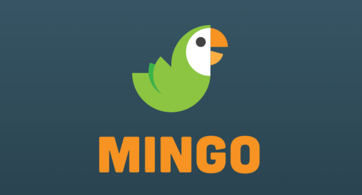 mingo-featured.png