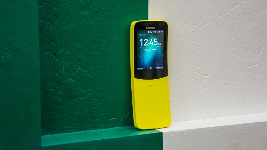 nokia-8110-4g-6.jpg